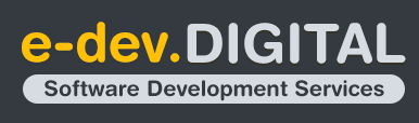 e-Developments