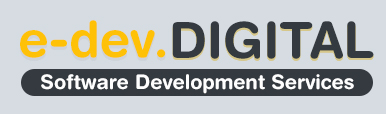 e-Developments